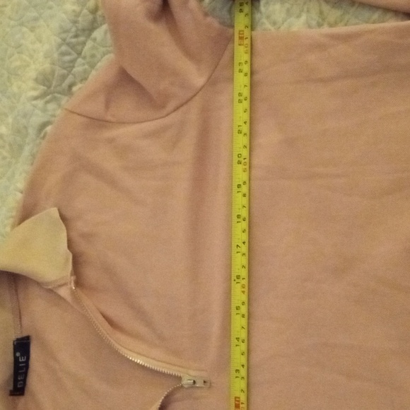 Casual 2peice Set - Picture 3 of 9